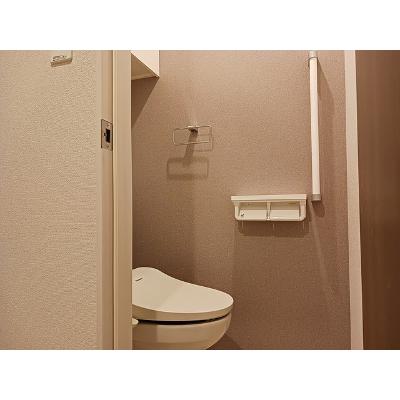 マスカット 101【管理NO：1-027841501-01010】 ★家具家電は申し込み後に搬入します★ ★2026年12月中旬入居可能★の物件写真5