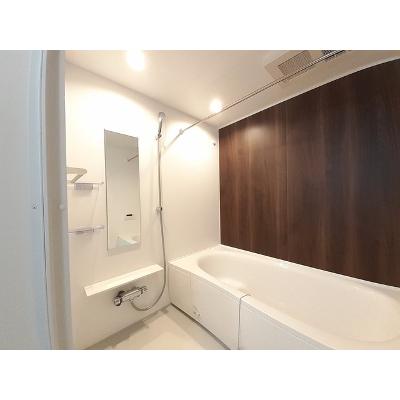 Ｉネット１０Ｂ 104【管理NO：1-027087402-01040】 ★家具家電は申し込み後に搬入します★ ★2026年12月中旬入居可能★の物件写真4