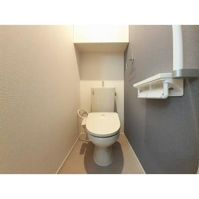 Ｉネット１０Ｂ 104【管理NO：1-027087402-01040】 ★家具家電は申し込み後に搬入します★ ★2026年12月中旬入居可能★の物件写真5