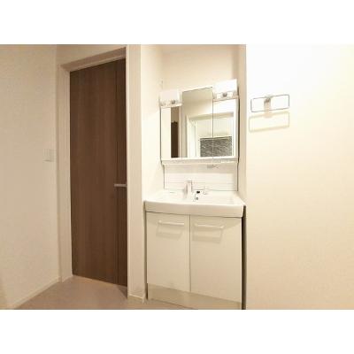 Ｉネット１０Ｂ 104【管理NO：1-027087402-01040】 ★家具家電は申し込み後に搬入します★ ★2026年12月中旬入居可能★の物件写真6