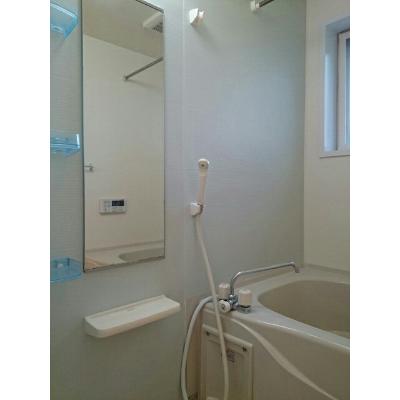エスペランサ　ＭⅡ 102【管理NO：1-018532002-01020】 ★家具家電は申し込み後に搬入します★ ★2026年11月上旬入居可能★の物件写真4