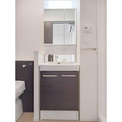 デサフィナード 202【管理NO：1-021561101-02020】 ★家具家電は申し込み後に搬入します★ ★2026年10月下旬入居可能★の物件写真6