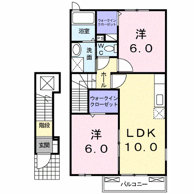 サンシャイン　シーサイド 203【管理NO：1-017205301-02030】 ★家具家電は申し込み後に搬入します★ ★2026年12月中旬入居可能★の外観画像