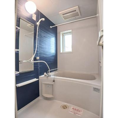 サンシャイン　シーサイド 203【管理NO：1-017205301-02030】 ★家具家電は申し込み後に搬入します★ ★2026年12月中旬入居可能★の物件写真4