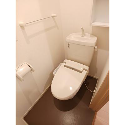 サンシャイン　シーサイド 203【管理NO：1-017205301-02030】 ★家具家電は申し込み後に搬入します★ ★2026年12月中旬入居可能★の物件写真5