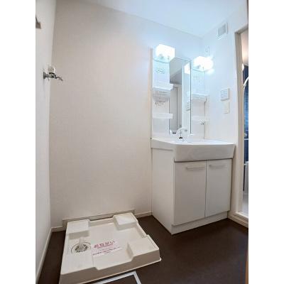 サンシャイン　シーサイド 203【管理NO：1-017205301-02030】 ★家具家電は申し込み後に搬入します★ ★2026年12月中旬入居可能★の物件写真6