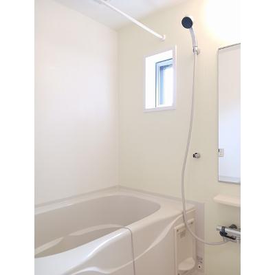ジャスミン 105【管理NO：1-020726501-01040】 ★家具家電は申し込み後に搬入します★ ★2026年12月中旬入居可能★の物件写真4