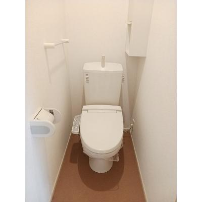 ジャスミン 105【管理NO：1-020726501-01040】 ★家具家電は申し込み後に搬入します★ ★2026年12月中旬入居可能★の物件写真5