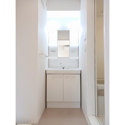 ジャスミン 105【管理NO：1-020726501-01040】 ★家具家電は申し込み後に搬入します★ ★2026年12月中旬入居可能★の物件写真6