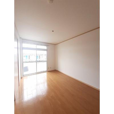 ハイムナカゾネ 203【管理NO：1-002998401-02030】 ★家具家電は申し込み後に搬入します★の物件写真2