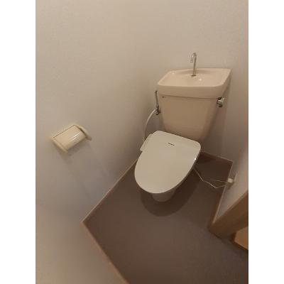 ハイムナカゾネ 203【管理NO：1-002998401-02030】 ★家具家電は申し込み後に搬入します★の物件写真5
