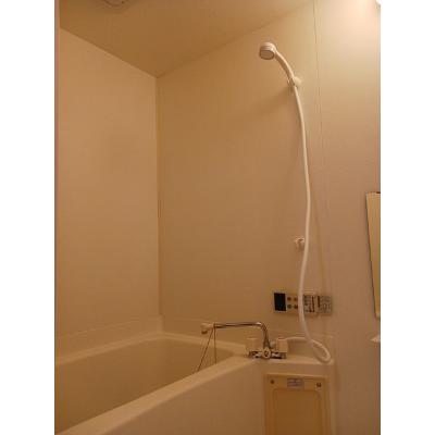 ウッディ森 102【管理NO：1-010830201-01020】 ★家具家電は申し込み後に搬入します★ ★2026年12月中旬入居可能★の物件写真4