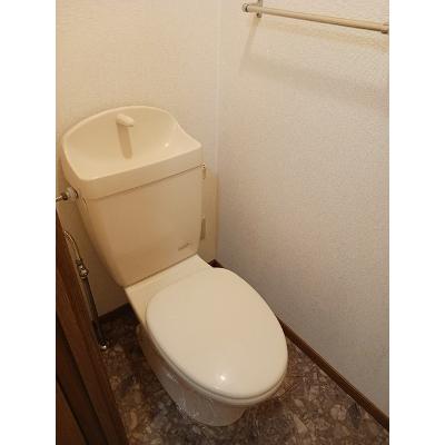 ウッディ森 102【管理NO：1-010830201-01020】 ★家具家電は申し込み後に搬入します★ ★2026年12月中旬入居可能★の物件写真5