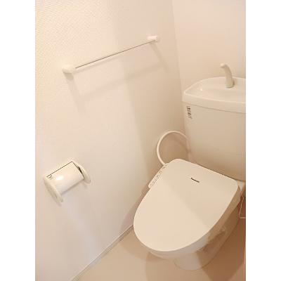 フォルシュ・ミヤ 206【管理NO：1-018004901-02050】 ★家具家電は申し込み後に搬入します★ ★2026年11月下旬入居可能★の物件写真5