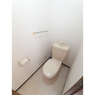 パークハウス 301【管理NO：1-010711701-03010】 ★家具家電は申し込み後に搬入します★ ★2026年12月中旬入居可能★の物件写真5