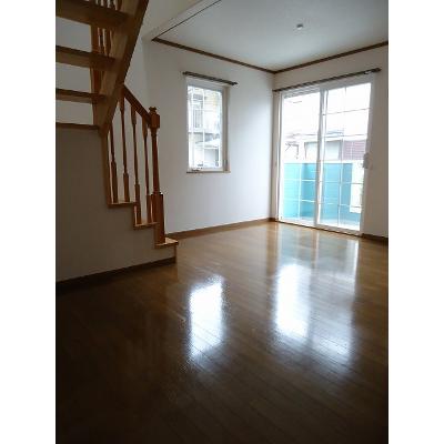 ニュー・ミヤビ 102【管理NO：1-010512101-01020】 ★家具家電は申し込み後に搬入します★ ★2026年12月中旬入居可能★の物件写真2