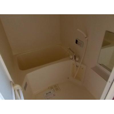 ニュー・ミヤビ 102【管理NO：1-010512101-01020】 ★家具家電は申し込み後に搬入します★ ★2026年12月中旬入居可能★の物件写真4