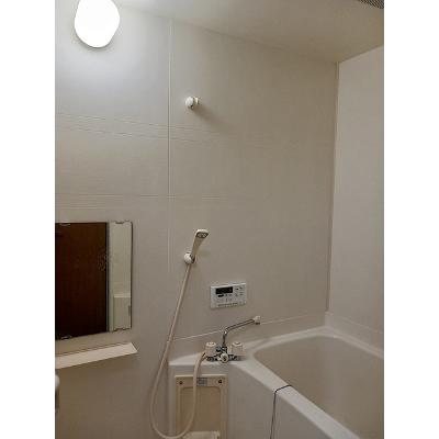 サンクローレⅡ 101【管理NO：1-010416201-01010】 ★家具家電は申し込み後に搬入します★の物件写真4