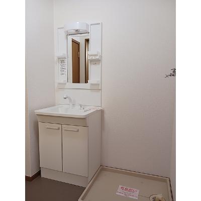 サンクローレⅡ 101【管理NO：1-010416201-01010】 ★家具家電は申し込み後に搬入します★の物件写真6