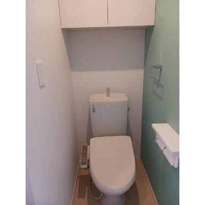 エレガンテ　フィールドⅢ 101【管理NO：1-027651701-01010】 ★家具家電は申し込み後に搬入します★ ★2026年12月中旬入居可能★の物件写真5