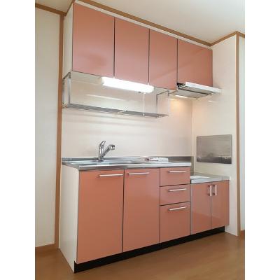 メゾン山田Ｂ 102【管理NO：1-013418202-01020】 ★家具家電は申し込み後に搬入します★ ★2027年01月下旬入居可能★の物件写真3