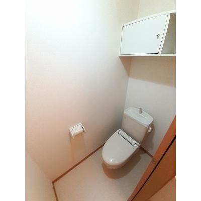 メゾン山田Ｂ 102【管理NO：1-013418202-01020】 ★家具家電は申し込み後に搬入します★ ★2027年01月下旬入居可能★の物件写真5