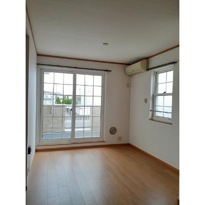 Ｍステージ 201【管理NO：1-012066501-02010】 ★家具家電は申し込み後に搬入します★ ★2026年11月下旬入居可能★の物件写真2