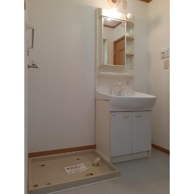 Ｍステージ 201【管理NO：1-012066501-02010】 ★家具家電は申し込み後に搬入します★ ★2026年11月下旬入居可能★の物件写真6