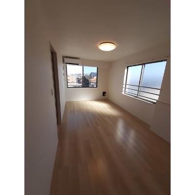 ネオ　カーサ 306【管理NO：1-025585101-03050】 ★家具家電は申し込み後に搬入します★ ★2026年11月上旬入居可能★の物件写真2