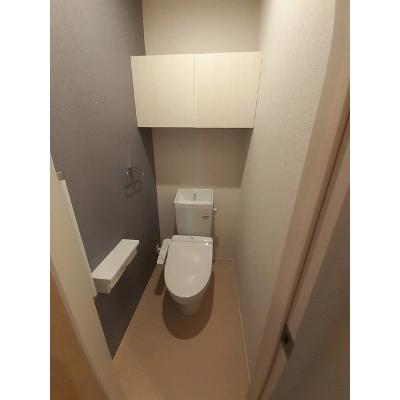 ネオ　カーサ 306【管理NO：1-025585101-03050】 ★家具家電は申し込み後に搬入します★ ★2026年11月上旬入居可能★の物件写真5