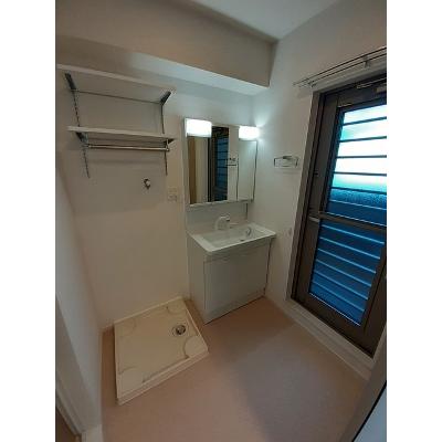 ネオ　カーサ 306【管理NO：1-025585101-03050】 ★家具家電は申し込み後に搬入します★ ★2026年11月上旬入居可能★の物件写真6