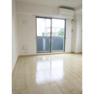 ローズパティオ 108【管理NO：1-016656601-01070】 ★家具家電は申し込み後に搬入します★ ★2026年11月下旬入居可能★の物件写真2