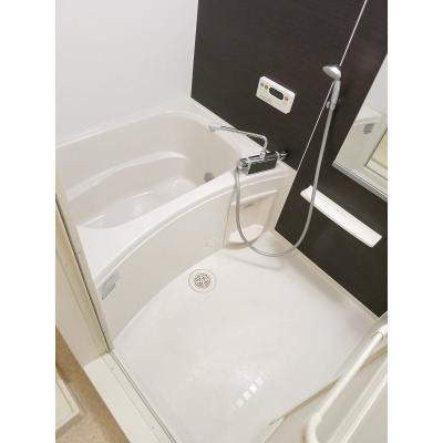 ローズパティオ 108【管理NO：1-016656601-01070】 ★家具家電は申し込み後に搬入します★ ★2026年11月下旬入居可能★の物件写真4