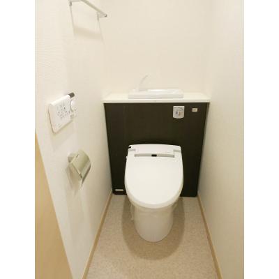 ローズパティオ 108【管理NO：1-016656601-01070】 ★家具家電は申し込み後に搬入します★ ★2026年11月下旬入居可能★の物件写真5