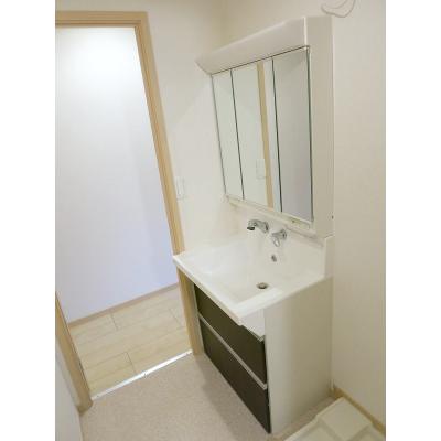 ローズパティオ 108【管理NO：1-016656601-01070】 ★家具家電は申し込み後に搬入します★ ★2026年11月下旬入居可能★の物件写真6