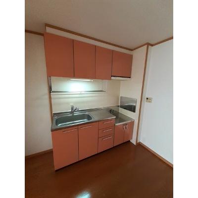 ドミール　ラヴェニュー 103【管理NO：1-013086501-01030】 ★家具家電は申し込み後に搬入します★ ★2026年12月中旬入居可能★の物件写真3