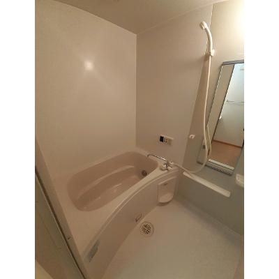ドミール　ラヴェニュー 103【管理NO：1-013086501-01030】 ★家具家電は申し込み後に搬入します★ ★2026年12月中旬入居可能★の物件写真4