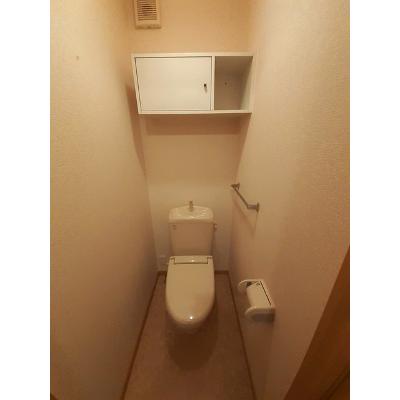 ドミール　ラヴェニュー 103【管理NO：1-013086501-01030】 ★家具家電は申し込み後に搬入します★ ★2026年12月中旬入居可能★の物件写真5