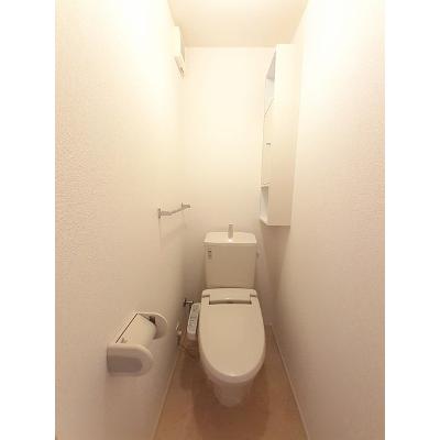 ボヌール錦城 203【管理NO：1-018630901-02030】 ★家具家電は申し込み後に搬入します★ ★2026年11月上旬入居可能★の物件写真5