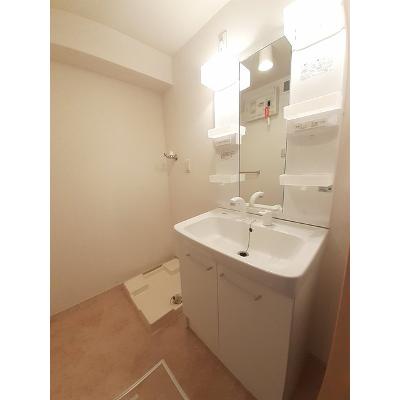 ボヌール錦城 203【管理NO：1-018630901-02030】 ★家具家電は申し込み後に搬入します★ ★2026年11月上旬入居可能★の物件写真6