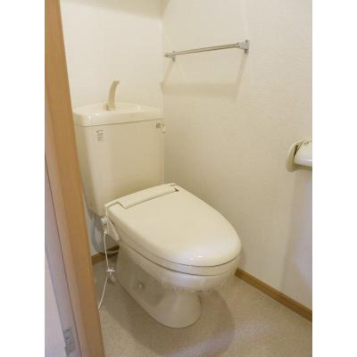 プリマヴェーラⅡ番館 202【管理NO：1-014687102-02020】 ★家具家電は申し込み後に搬入します★ ★2026年11月下旬入居可能★の物件写真5