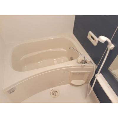 エリーゼ 202【管理NO：1-017480001-02020】 ★家具家電は申し込み後に搬入します★ ★2026年11月中旬入居可能★の物件写真4