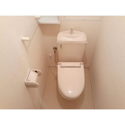 エリーゼ 202【管理NO：1-017480001-02020】 ★家具家電は申し込み後に搬入します★ ★2026年11月中旬入居可能★の物件写真5