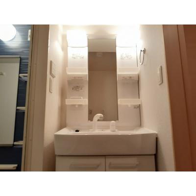 エリーゼ 202【管理NO：1-017480001-02020】 ★家具家電は申し込み後に搬入します★ ★2026年11月中旬入居可能★の物件写真6
