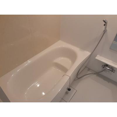 コンソラータ 203【管理NO：1-026229901-02030】 ★家具家電は申し込み後に搬入します★ ★2026年10月下旬入居可能★の物件写真4