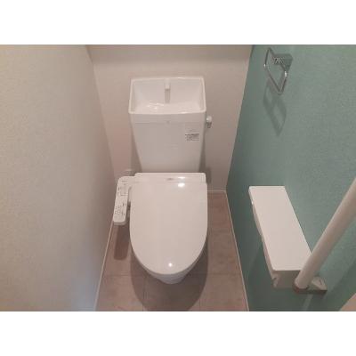 コンソラータ 203【管理NO：1-026229901-02030】 ★家具家電は申し込み後に搬入します★ ★2026年10月下旬入居可能★の物件写真5