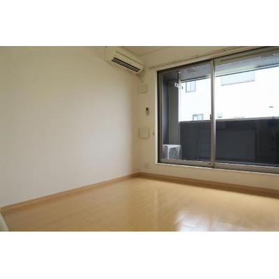 グランデ・クィーンⅡ 202【管理NO：1-016339401-02020】 ★家具家電は申し込み後に搬入します★ ★2026年11月中旬入居可能★の物件写真2