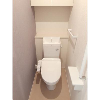 クレメント・セレノ 201【管理NO：1-024253601-02010】 ★家具家電は申し込み後に搬入します★ ★2026年11月中旬入居可能★の物件写真5
