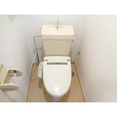 Ｎｅｗエルディムコモリ 102【管理NO：1-004882201-01020】 ★家具家電は申し込み後に搬入します★ ★2026年11月下旬入居可能★の物件写真5