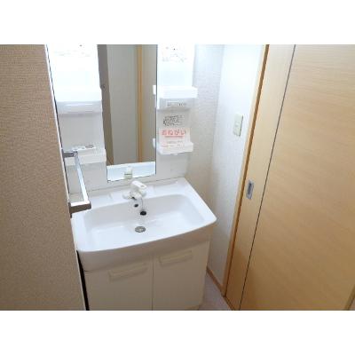 Ｎｅｗエルディムコモリ 102【管理NO：1-004882201-01020】 ★家具家電は申し込み後に搬入します★ ★2026年11月下旬入居可能★の物件写真6